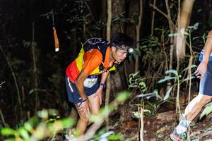 BIB: 
                            <button type="button" onclick="openModal(19033545)" class="btn btn-primary btn-sm float-right btn-popup" data-toggle="modal" data-target=".modal-high-quality">
                        <i class="fas fa-shopping-cart"></i> Add to Cart
                    </button>
                                            <button type="button" onclick="isThisMe(19033545, true)" class="btn btn-success btn-sm float-right btn-popup btn-isme hidden" data-toggle="tooltip" data-placement="bottom" title="นี่คือรูปของคุณใช่ไหม คลิกที่นี่เพื่อเอาเข้าอัลบั้ม">
                        <i class="fas fa-plus"></i> Add to album
                    </button>
                    <button type="button" onclick="isThisMe(19033545, false)" class="btn btn-warning btn-sm float-right btn-popup btn-isnotme hidden">
                        <i class="fas fa-ban"></i> Remove from album
                    </button>